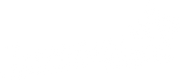 Imperial Watch Co.