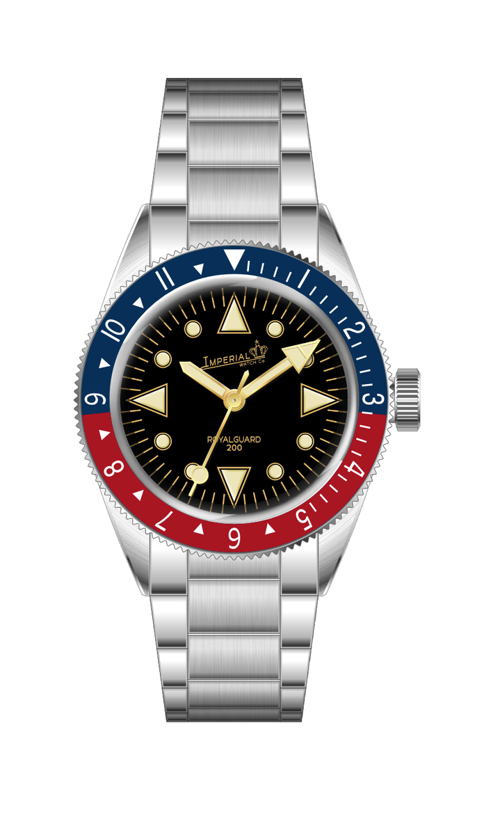 redandblue_1200x1200.png?v=