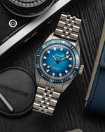 Load image into Gallery viewer, Rangefinder - "Pacific Swell" Limited Edition
