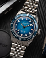 Load image into Gallery viewer, Rangefinder - "Pacific Swell" Limited Edition
