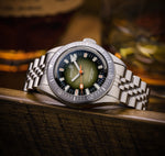 Load image into Gallery viewer, Rangefinder - "Prairie Fire" Limited Edition
