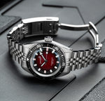Load image into Gallery viewer, Rangefinder - "Heritage Cherry" Limited Edition
