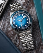 Load image into Gallery viewer, Rangefinder - "Pacific Swell" Limited Edition
