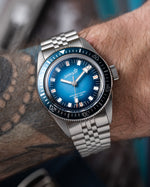 Load image into Gallery viewer, Rangefinder - "Pacific Swell" Limited Edition
