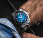 Load image into Gallery viewer, Rangefinder - "Iron Tide" Limited Edition
