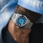 Load image into Gallery viewer, Rangefinder - "Iron Tide" Limited Edition
