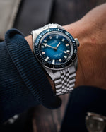Load image into Gallery viewer, Rangefinder - "Pacific Swell" Limited Edition
