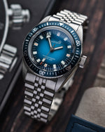 Load image into Gallery viewer, Rangefinder - "Pacific Swell" Limited Edition
