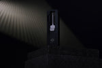 Load image into Gallery viewer, Slidecatch Black Titanium - EDC Tool
