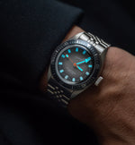 Load image into Gallery viewer, Rangefinder - "Carbon Mist" Limited Edition
