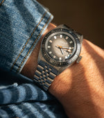 Load image into Gallery viewer, Rangefinder - "Carbon Mist" Limited Edition
