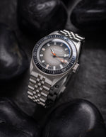 Load image into Gallery viewer, Rangefinder - "Carbon Mist" Limited Edition
