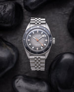 Load image into Gallery viewer, Rangefinder - "Carbon Mist" Limited Edition
