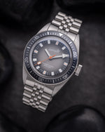Load image into Gallery viewer, Rangefinder - "Carbon Mist" Limited Edition
