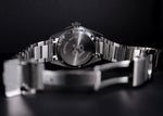 Load image into Gallery viewer, Imperial Watch Co. X Odokadolo Collab - &quot;Roulette&quot;
