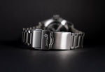 Load image into Gallery viewer, Imperial Watch Co. X Odokadolo Collab - &quot;Silver Fox&quot;
