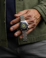 Load image into Gallery viewer, Rangefinder - "Prairie Fire" Limited Edition

