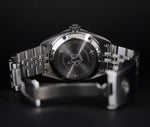Load image into Gallery viewer, Oceanguard GMT - Jet Wash White

