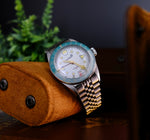 Load image into Gallery viewer, Imperial Watch Co. X Odokadolo Collab - &quot;Horizon&quot;
