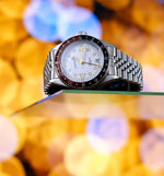 Load image into Gallery viewer, Imperial Watch Co. X Odokadolo Collab - &quot;Casino&quot;
