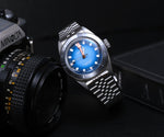 Load image into Gallery viewer, Rangefinder - "Iron Tide" Limited Edition
