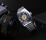 Load image into Gallery viewer, Rangefinder - "Prairie Fire" Limited Edition
