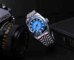 Load image into Gallery viewer, Rangefinder - "Pacific Swell" Limited Edition

