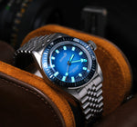 Load image into Gallery viewer, Rangefinder - "Pacific Swell" Limited Edition
