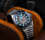 Load image into Gallery viewer, Rangefinder - "Carbon Mist" Limited Edition
