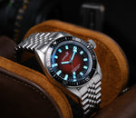 Load image into Gallery viewer, Rangefinder - "Heritage Cherry" Limited Edition
