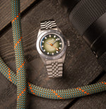 Load image into Gallery viewer, Rangefinder - "Prairie Fire" Limited Edition

