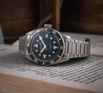 Load image into Gallery viewer, Royalguard 200 - Limited Edition Model &quot;Classic Black&quot;
