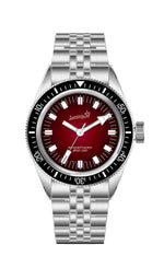 Load image into Gallery viewer, Rangefinder - "Heritage Cherry" Limited Edition
