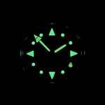 Load image into Gallery viewer, Imperial Watch Co. X Odokadolo Collab - &quot;Blackout&quot;
