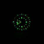Load image into Gallery viewer, Imperial Watch Co. X Odokadolo Collab - &quot;Watermelon&quot;
