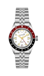 Load image into Gallery viewer, Imperial Watch Co. X Odokadolo Collab - &quot;Casino&quot;
