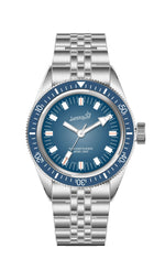 Load image into Gallery viewer, Rangefinder - "Pacific Swell" Limited Edition

