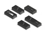 Load image into Gallery viewer, Slidecatch Grey Titanium - EDC Tool
