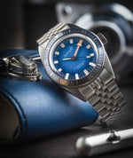 Load image into Gallery viewer, Rangefinder - "Iron Tide" Limited Edition

