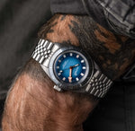 Load image into Gallery viewer, Rangefinder - "Iron Tide" Limited Edition

