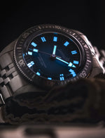 Load image into Gallery viewer, Rangefinder - "Iron Tide" Limited Edition
