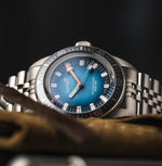 Load image into Gallery viewer, Rangefinder - "Iron Tide" Limited Edition
